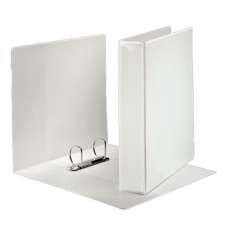 Panoramakansio A4+ 2DR/40mm.