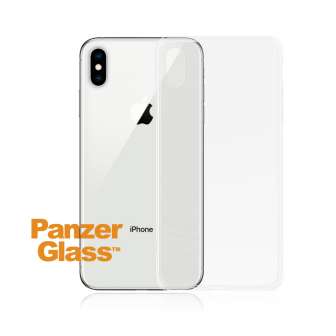 PanzerGlass suojakuori Privacy