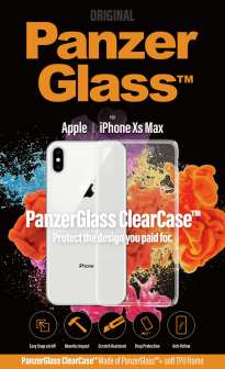 PanzerGlass suojakuori Privacy
