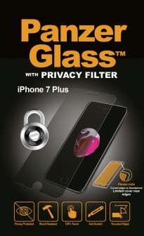 PanzerGlass suojalasi