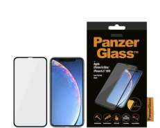 PanzerGlass suojalasi
