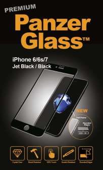 PanzerGlass suojalasi Premium