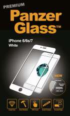 PanzerGlass suojalasi Premium