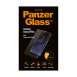 PanzerGlass suojalasi Privacy Samsung Galaxy S8+ musta