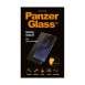 PanzerGlass suojalasi Privacy Samsung Galaxy S8 musta