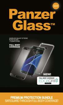 PanzerGlass suojalasi Premium