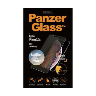 PanzerGlass suojalasi Privacy