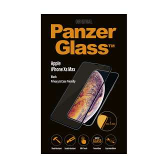 PanzerGlass suojalasi Privacy