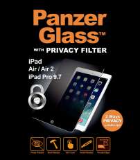 PanzerGlass suojalasi Privacy