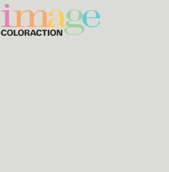 Paperi A3 Fashion no 61