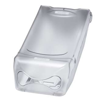 Katrin Resta -annostelija