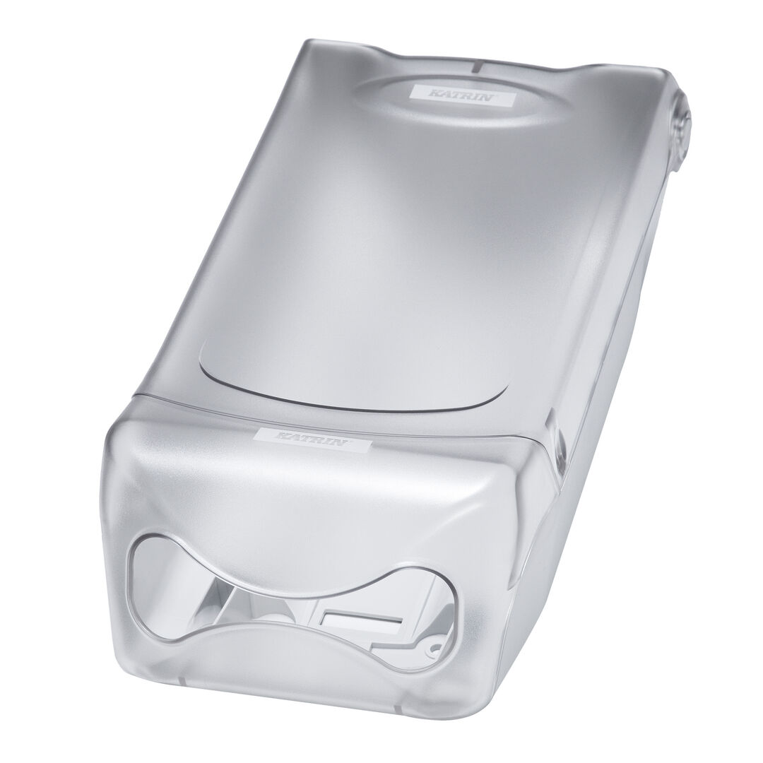 Katrin Resta -annostelija