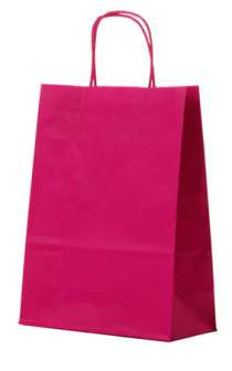 Paperikassi 220x100x290 fuksia