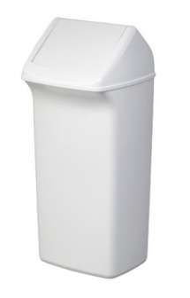 Paperikori Durabin 40L heilurikannella