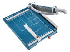 Paperileikkuri Dahle 565