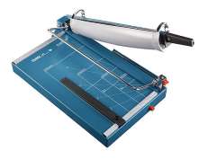 Paperileikkuri Dahle 567