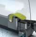 Paperileikkuri GBC CL420 ClassicCut 467 mm