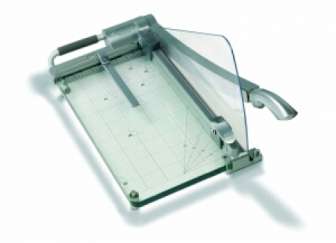 Paperileikkuri GBC CL420 ClassicCut 467 mm