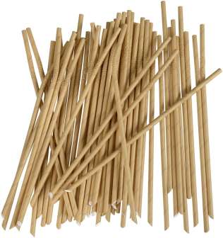 Gastro paperipilli 24cm