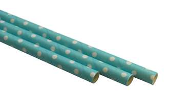 Paperipilli pallot vaaleansininen|25kpl/pss