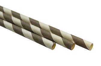 Paperipilli vinoraita myyrä|25kpl/pss