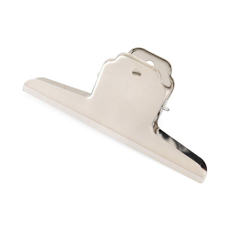 Paperipuristin 145mm hopea