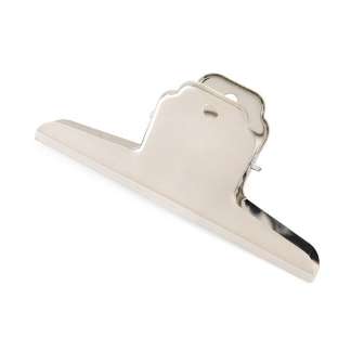 Paperipuristin 145mm hopea
