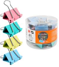 MG Paperipuristin 41mm värilajitelma