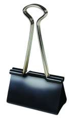 !Foldback paperipuristin 19mm