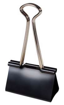 Paperipuristin Office Depot