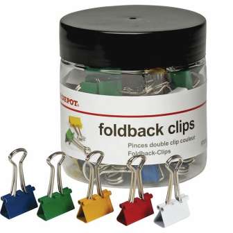 OD paperipuristin 19 mm