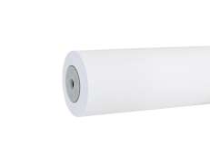 Paperirulla Color InkJet 90g.