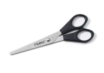 Paperisakset Dahle 16cm