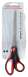 Office Depot sakset 26cm