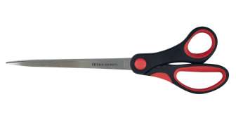 Office Depot sakset 26cm