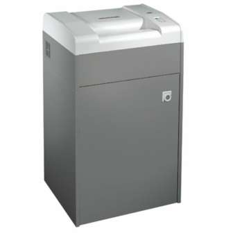 Dahle Paperisilppuri 20396