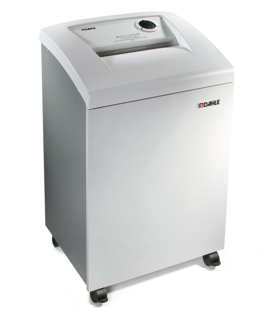 Dahle Professional 206air (TL: P2)