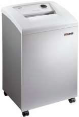 Dahle Professional 710 (TL: P7)