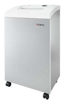 Dahle Professional 514air (TL: P5)