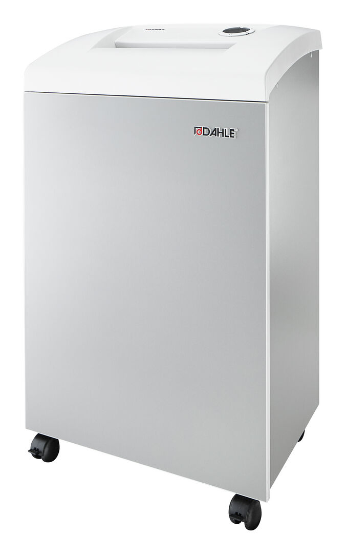 Dahle Professional 514air (TL: P5)