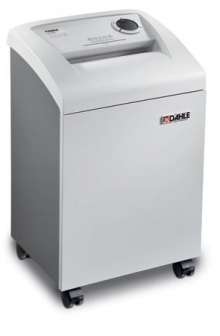 Paperisilppuri Dahle BaseClass 40204  3,9mm