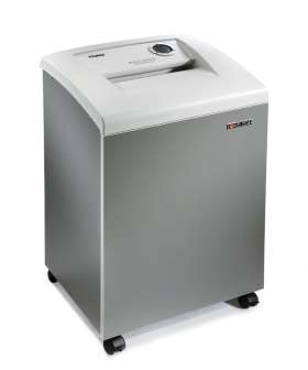 Paperisilppuri Dahle MHP 50414