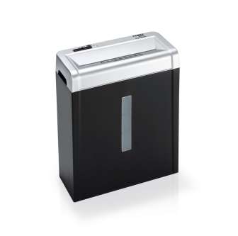 Paperisilppuri Dahle PaperSAFE