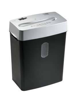 Paperisilppuri Dahle PaperSAFE