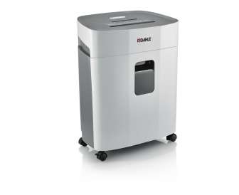 Dahle PaperSAFE 380 (TL: P4)