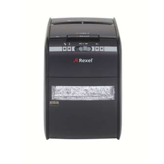 Rexel Auto+ 90X P5