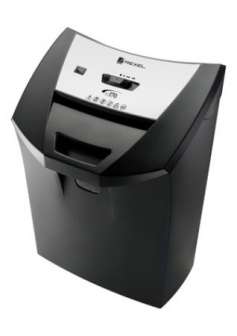 Paperisilppuri Rexel CC175 4x45 mm 9 arkkia