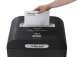 Paperisilppuri Rexel RDS2250 Mercury