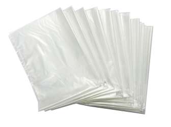 Paperisilppurin jätesäkki 28-30 l