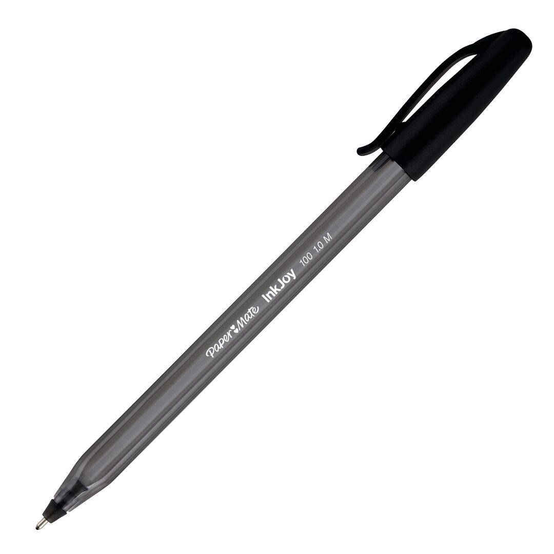 Papermate InkJoy 100 Kuulakärkikynä